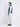 Plain Waistcoat - IUS-EMTWCP6-36006