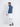 Plain Waistcoat - IUS-EMTWCP6-36006