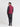 Plain Waistcoat - EMTWCP6-36008
