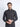 Plain Waistcoat - IUS-EMTWCP6-36009