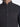 Plain Waistcoat - IUS-EMTWCP6-36009