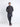 Plain Waistcoat - IUS-EMTWCP6-36009