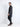 Plain Waistcoat - IUS-EMTWCP6-36009