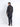 Plain Waistcoat - IUS-EMTWCP6-36009