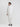 Plain Waistcoat - EMTWCP6-36010