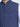 Plain Waistcoat - IUS-EMTWCP6-36012