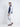 Plain Waistcoat - IUS-EMTWCP6-36012
