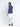 Plain Waistcoat - IUS-EMTWCP6-36012