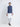 Plain Waistcoat - IUS-EMTWCP6-36012