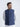 Plain Waistcoat - IUS-EMTWCP6-36012