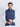 Plain Waistcoat - IUS-EMTWCP6-36014