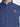 Plain Waistcoat - IUS-EMTWCP6-36014