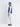 Plain Waistcoat - IUS-EMTWCP6-36014