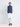 Plain Waistcoat - IUS-EMTWCP6-36014