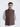 Plain Waistcoat - IUS-EMTWCP6-36015