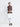 Plain Waistcoat - IUS-EMTWCP6-36015