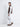 Plain Waistcoat - IUS-EMTWCP6-36015