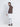 Plain Waistcoat - IUS-EMTWCP6-36015