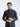 Plain Waistcoat - IUS-EMTWCP6-36016