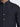 Plain Waistcoat - IUS-EMTWCP6-36016