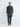 Plain Waistcoat - IUS-EMTWCP6-36016