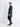 Plain Waistcoat - IUS-EMTWCP6-36016