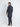 Plain Waistcoat - IUS-EMTWCP6-36016
