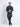 Plain Waistcoat - IUS-EMTWCP6-36018