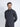 Plain Waistcoat - IUS-EMTWCP6-36018
