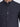 Plain Waistcoat - IUS-EMTWCP6-36018