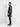 Plain Waistcoat - IUS-EMTWCP6-36018