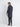 Plain Waistcoat - IUS-EMTWCP6-36018