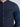 Plain Waistcoat - IUS-EMTWCP6-36019