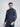Plain Waistcoat - IUS-EMTWCP6-36019