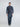 Plain Waistcoat - IUS-EMTWCP6-36019