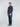 Plain Waistcoat - IUS-EMTWCP6-36019
