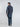 Plain Waistcoat - IUS-EMTWCP6-36019