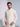 Embroidered Waistcoat Suit - IUS-EMTWCS5-007