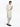 Men's Cream Waist Coat Suit - IUS-EMTWCS5-007