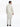 Men's Cream Waist Coat Suit - IUS-EMTWCS5-007