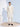 Embroidered Waistcoat Suit - IUS-EMTWCS5-007