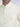 Embroidered Waistcoat Suit - IUS-EMTWCS5-007
