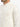Men's Off White Waist Coat Suit - IUS-EMTWCS5-014