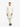 Men's Off White Waist Coat Suit - IUS-EMTWCS5-014
