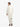 Men's Off White Waist Coat Suit - IUS-EMTWCS5-014