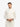 Men's Off White Waist Coat Suit - IUS-EMTWCS5-014
