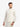 Men's Off White Waist Coat Suit - IUS-EMTWCS5-014