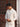 Embroidered Blended Waistcoat Suit - IUS-EMTWCSC5-013