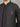 Embroidered Blended Waistcoat Suit - IUS-EMTWCSC5-018