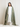 Pashmina Jacquard Zari Shawl - IUS-EWMSJ5-001